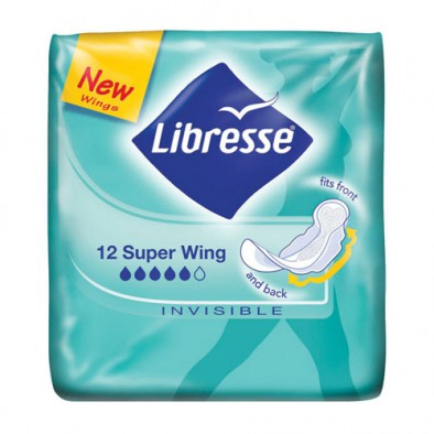 Du kommer få din mens om...år/månader