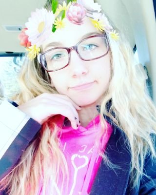 Grace Meise