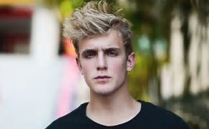 how well do you know jake paul