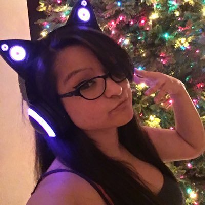 What's The Episode : Aphmau Edition