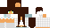 Who like u from aphmau