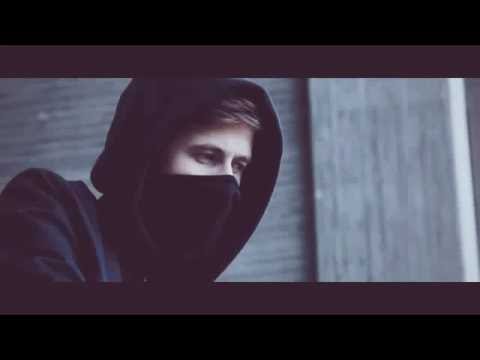 Alan Walker