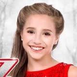How much do you know kenzie