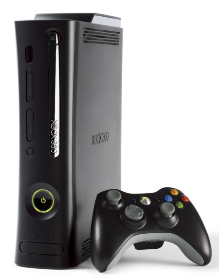 do you know your xbox