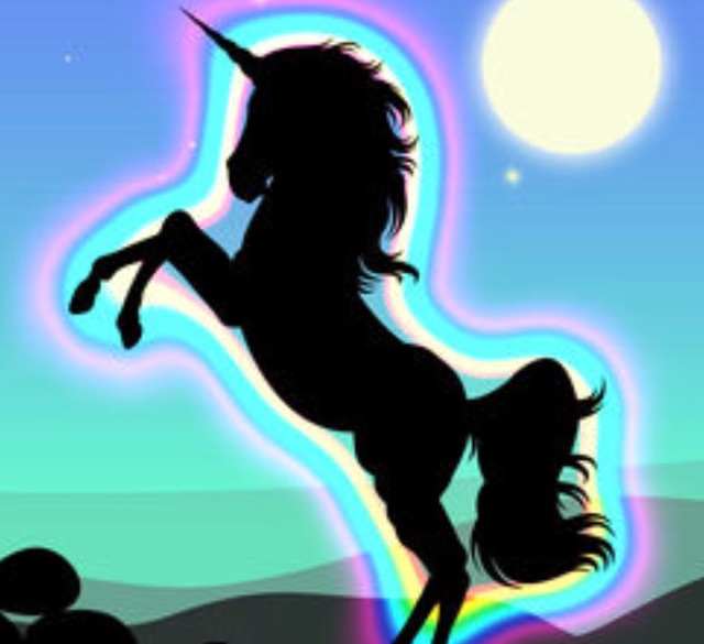 My little pony testet