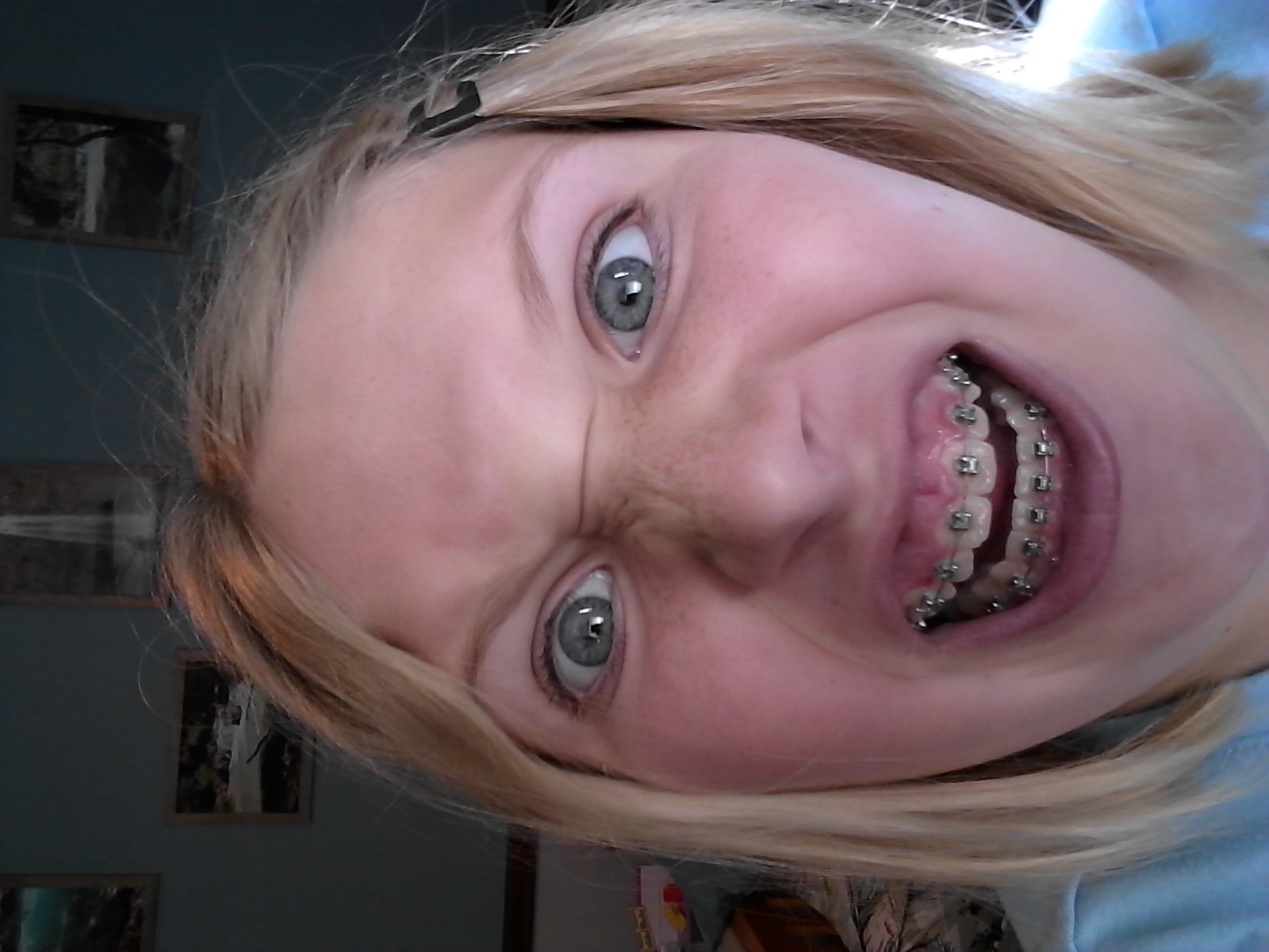 Are you ugly