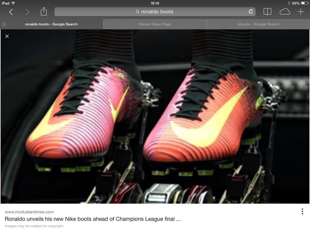 How well do u know Neymar