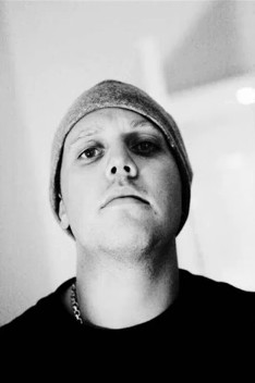 sebbe staxx
