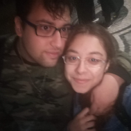 Yahya'yı ne kadar iyi tanıyorum?