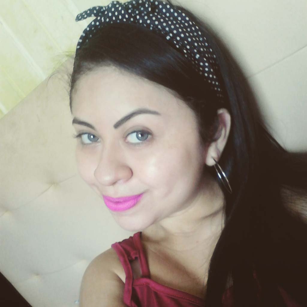 Quiz Mayra