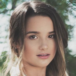 How Well Do You Know Annie LeBlanc?
