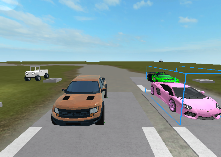 do you know roblox
