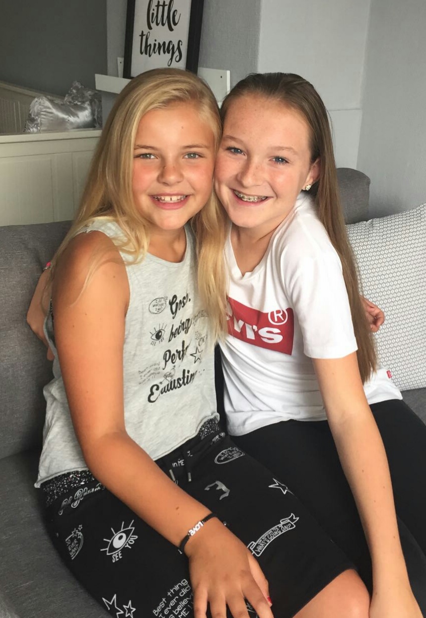 Hoe goed ken jij Marit??