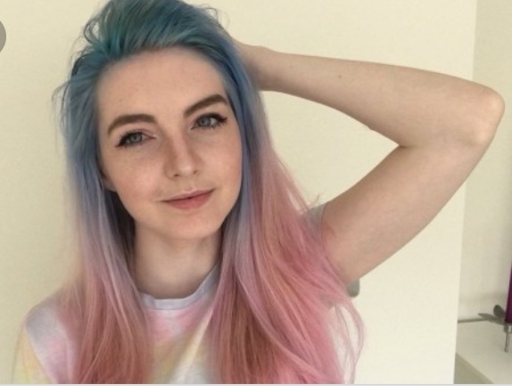 How well do you know ldshadowlady?