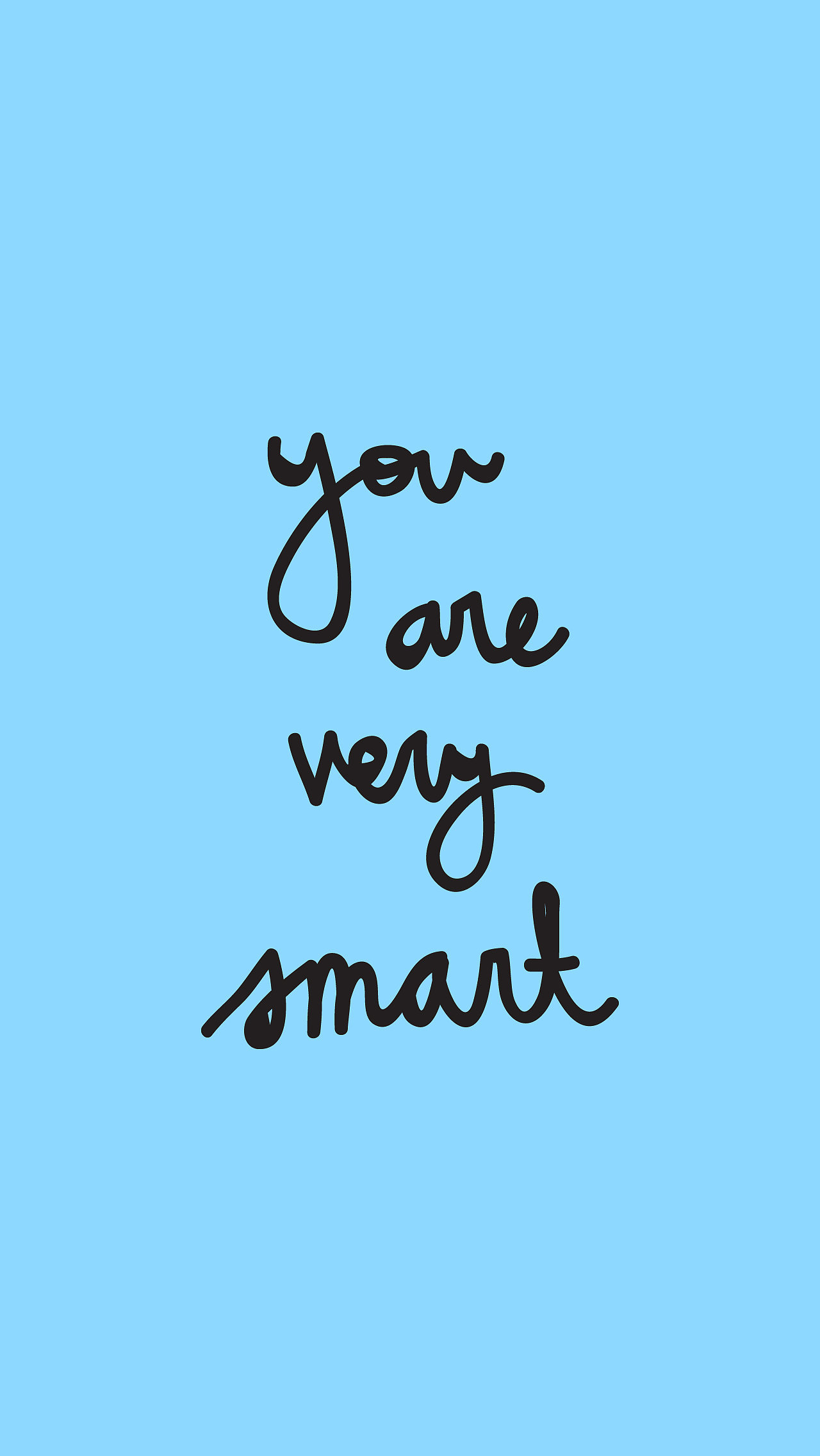 Are You the smartest kid in your class?😎