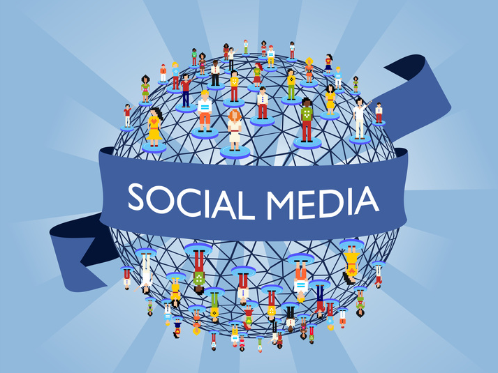Test your Social Media GK