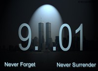 11 september quizet