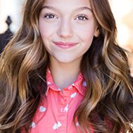 How well do you know Jayden bartels?