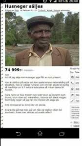 ᕼᑌＳ𐌽𐌄𐌾𐌄𐍂