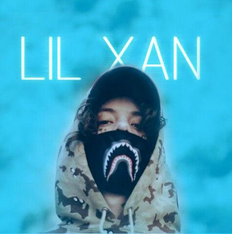 lil xan quiz
