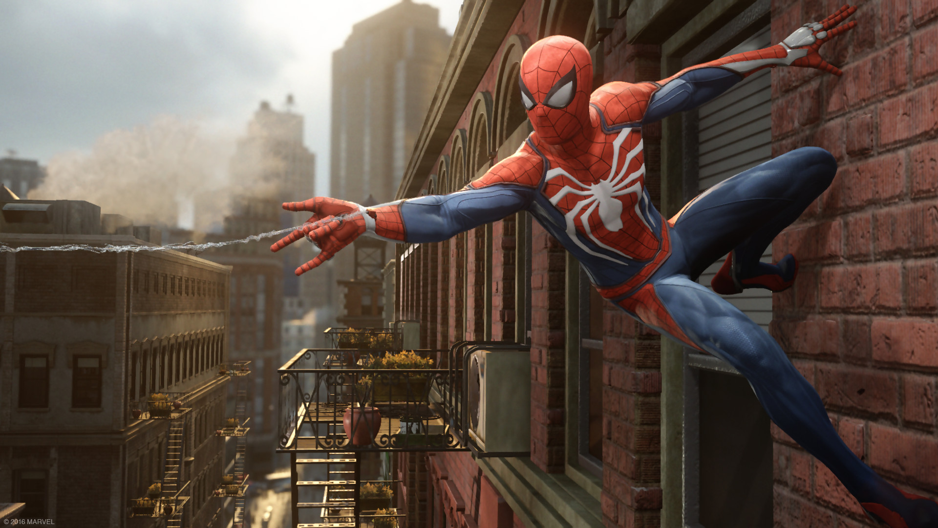 How Well Do You Know Spider-Man