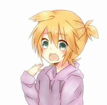 how well do you know Len Kagamine