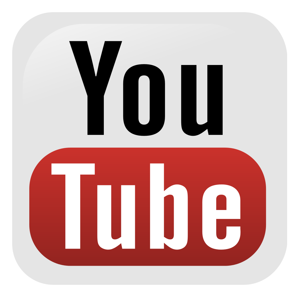 Guess that YouTuber Ultimate Quiz!