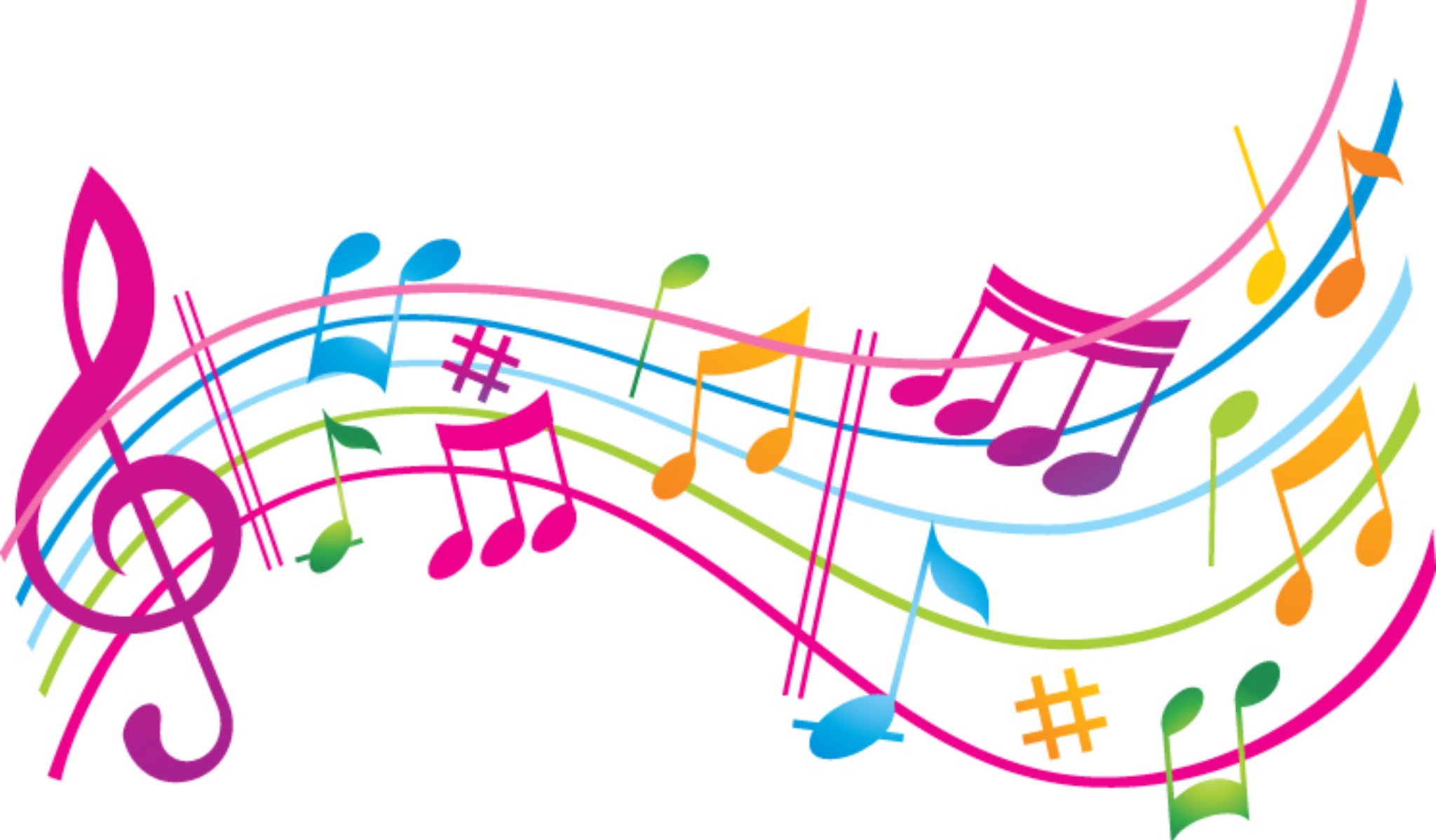 Can you sing good