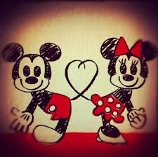 are you in love 