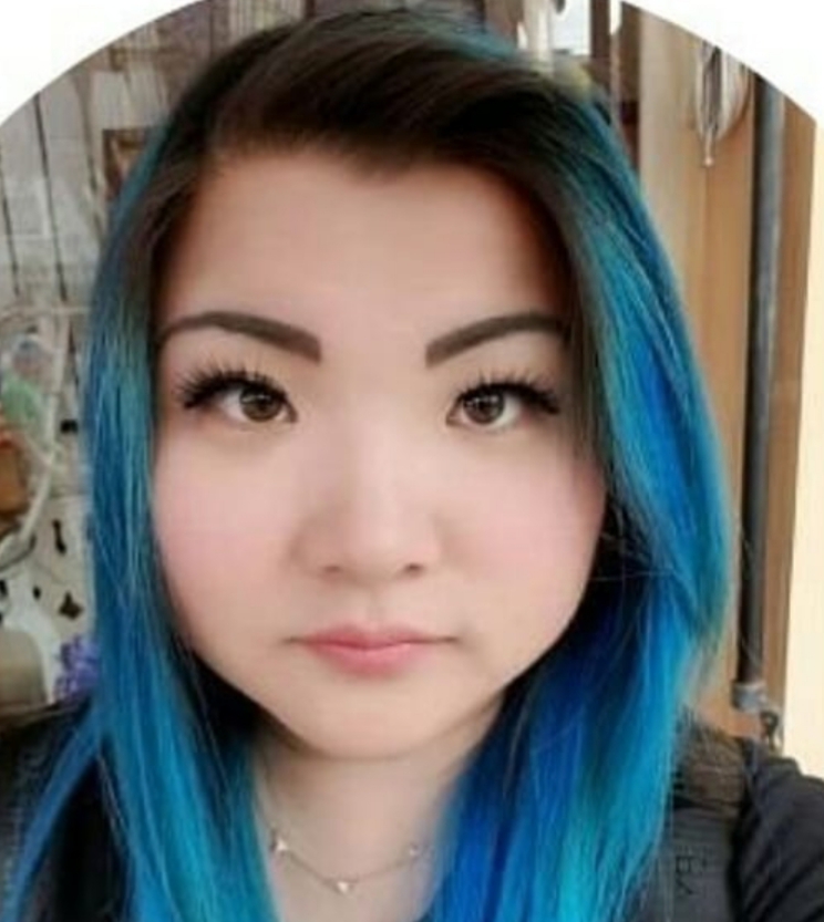 Krew quiz