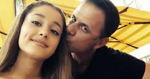 how much do you know about ariana grande