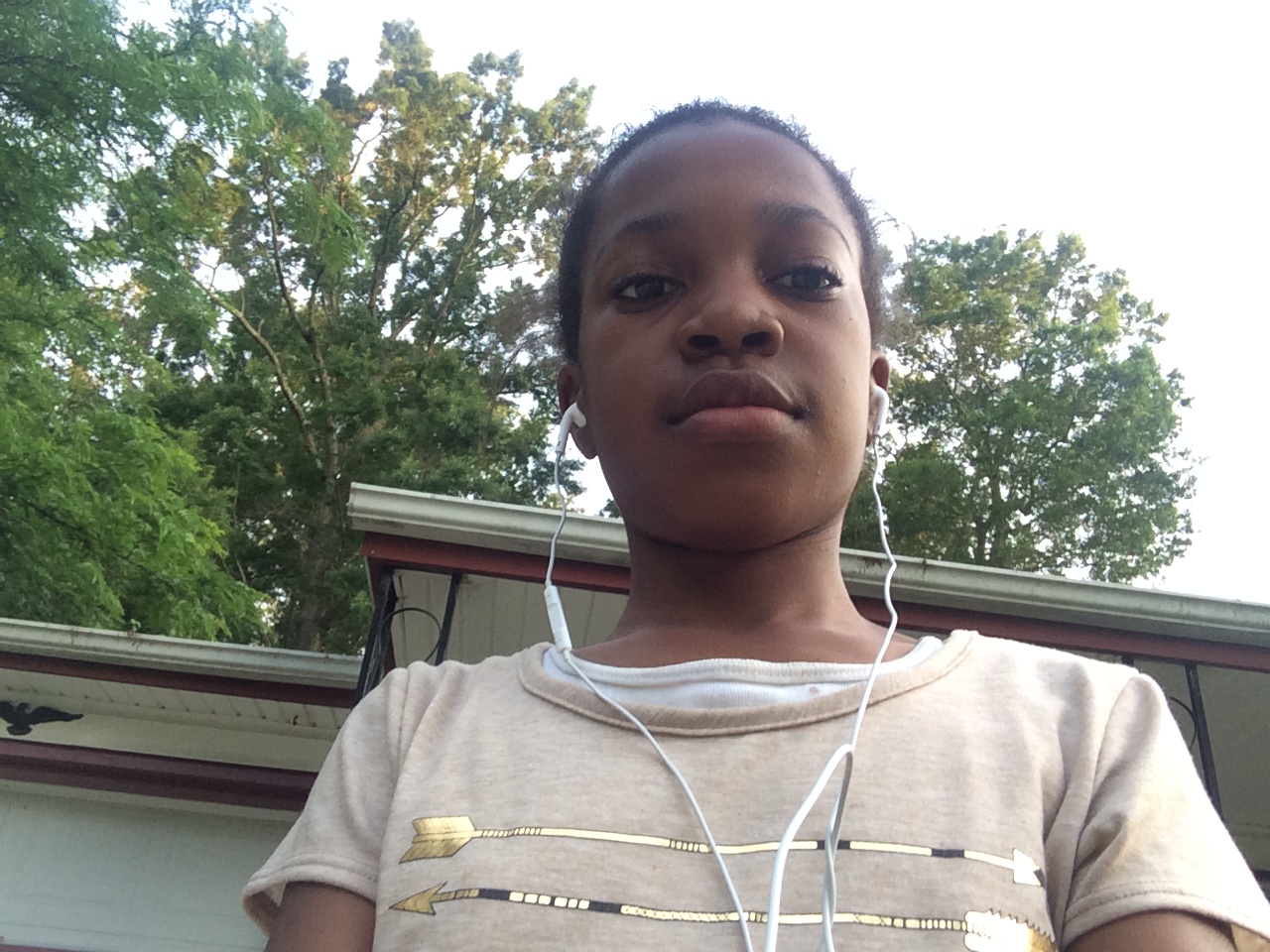 Would Mattyb go out with you