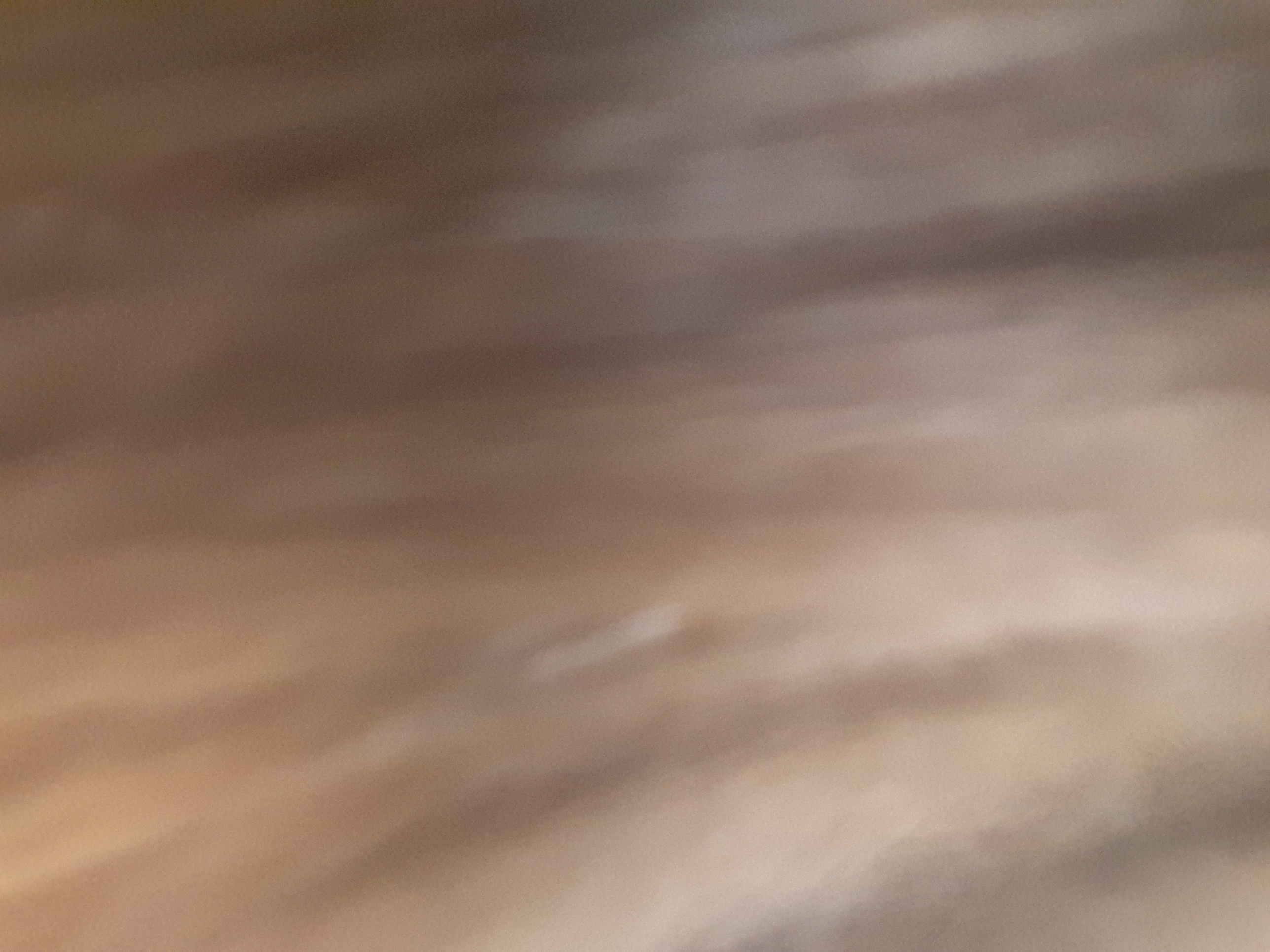 Har du fint hår?