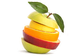 Fruktquizet