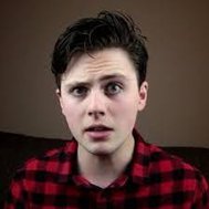 Which YouTuber are you?