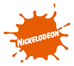 nickelodeon!