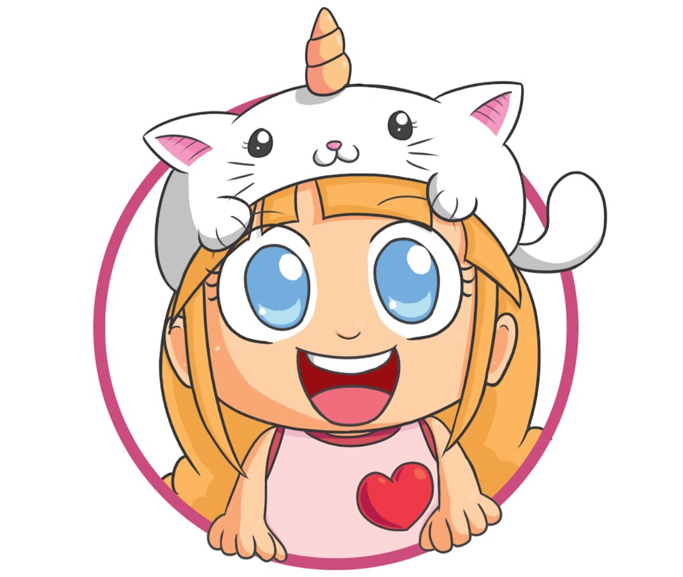 Do You Know Kawaii Kunicorn