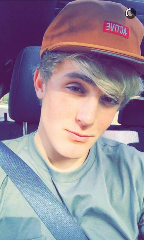 how well do you know jake paul