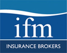 Home Insurance Quiz