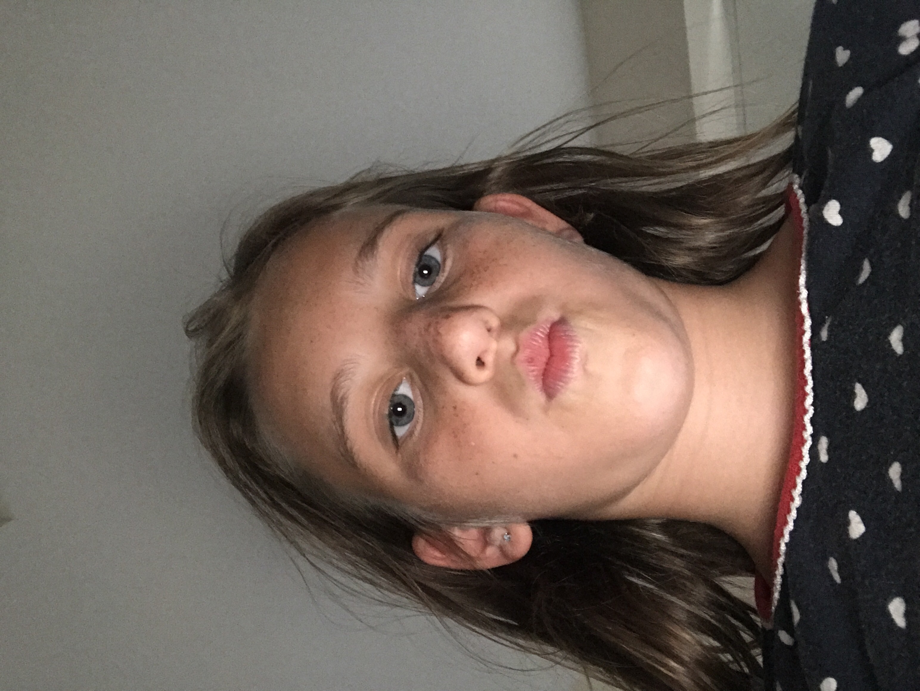 How well do you know Jojo siwa