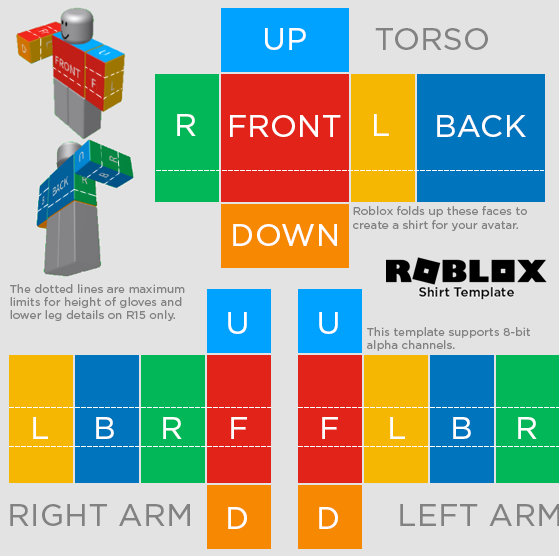 Quiz for Free Robux = Legit!!!!!!