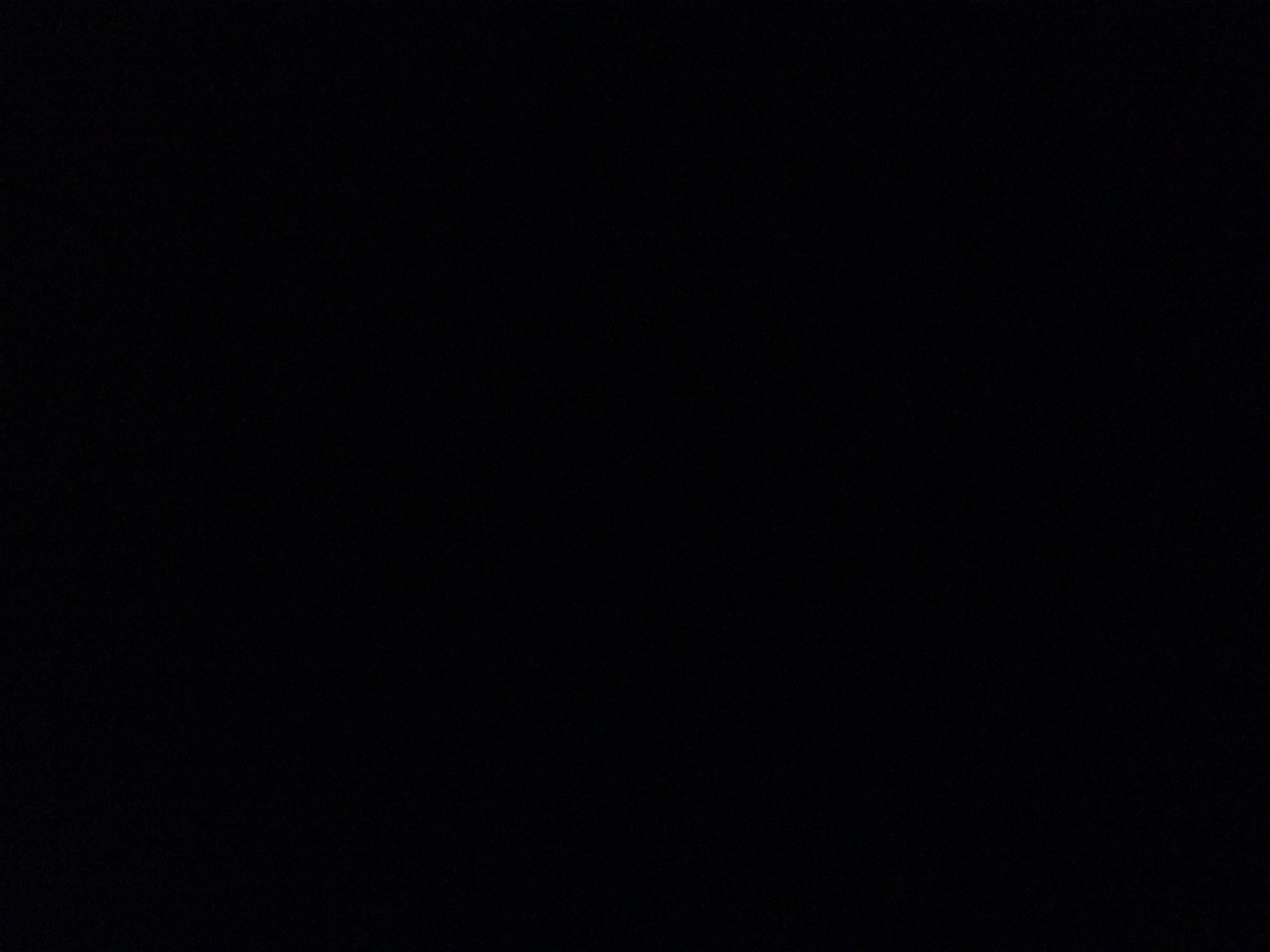 Hur mycket Donya är du