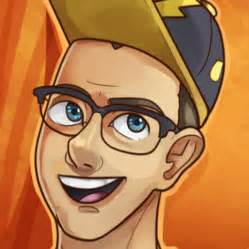 SeeDeng Quiz