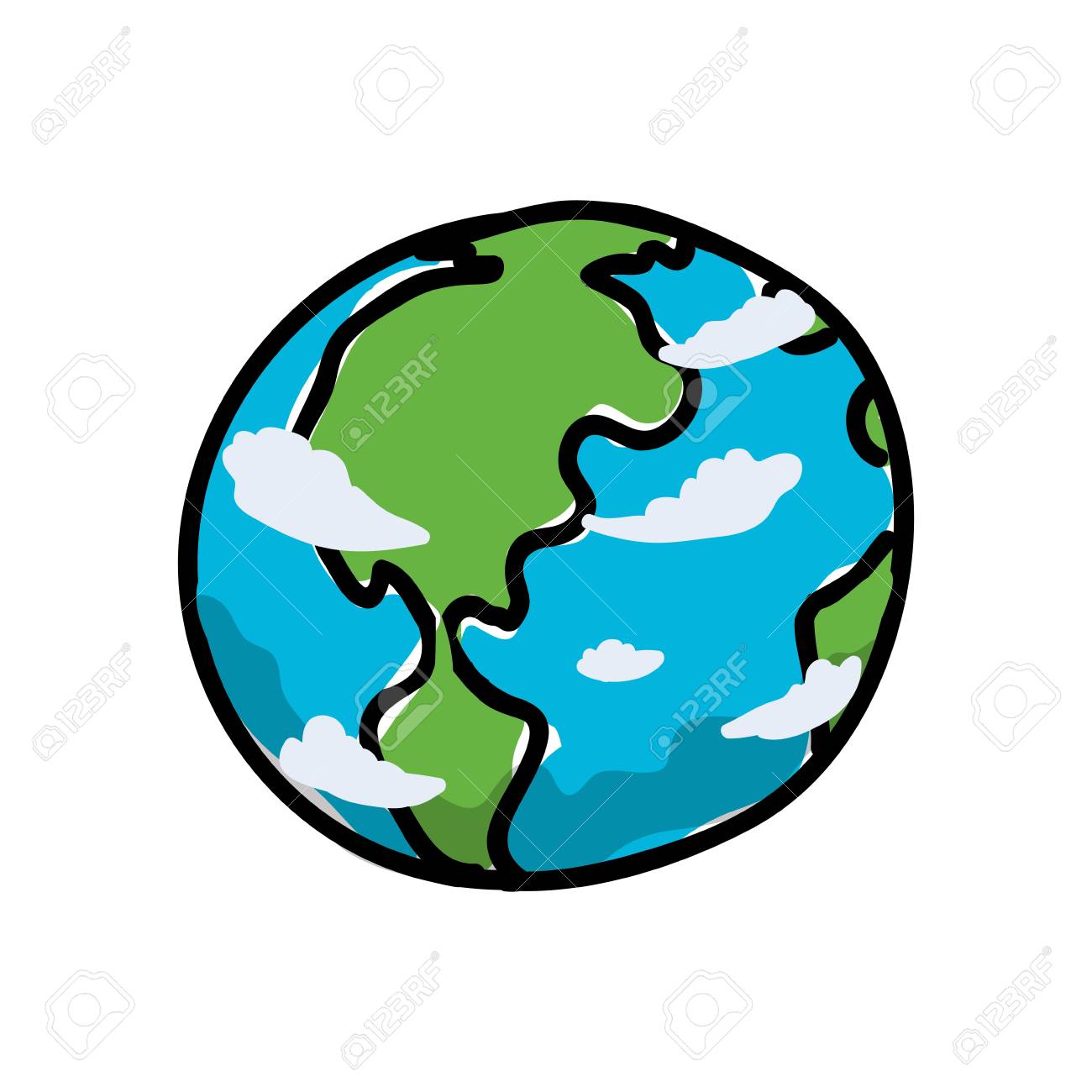 General Knowledge Quiz