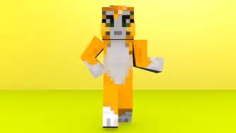 Stampy Quiz