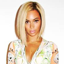 how well do you know beyonce?