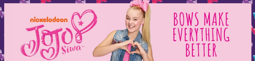 how well do you know jojo siwa?