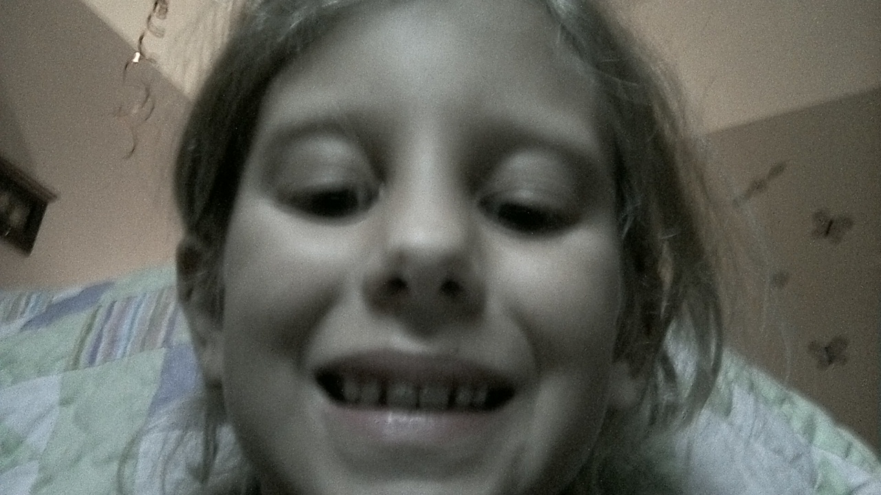 are you cute