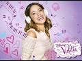 Violetta test