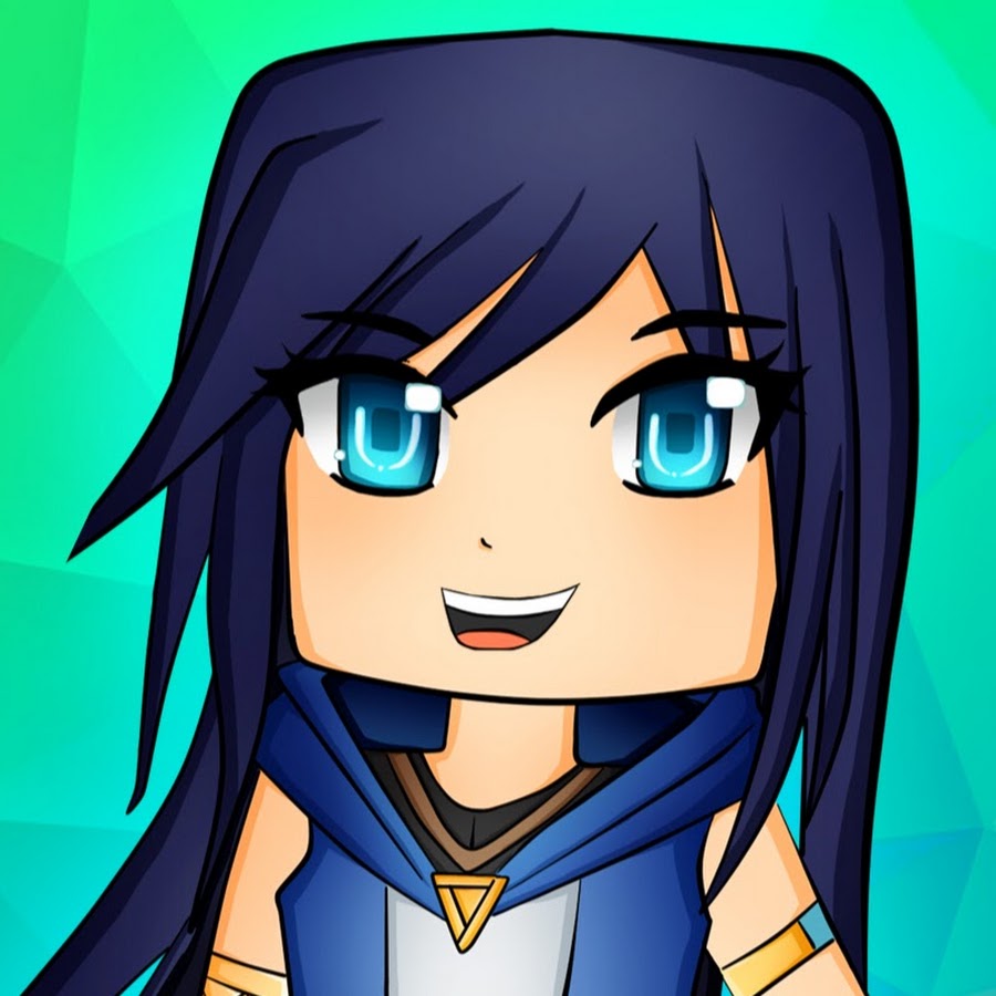 Are you an itsfunneh fan?